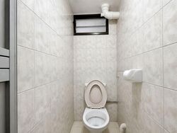 Blk 65 Kallang Bahru (Kallang/Whampoa), HDB 3 Rooms #608571471